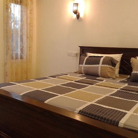 Kaween Homestay Weligama Extérieur photo