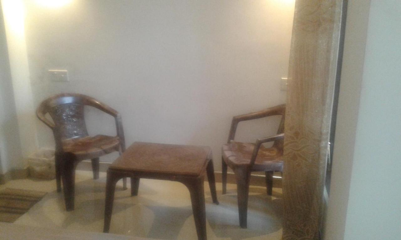 Kaween Homestay Weligama Extérieur photo
