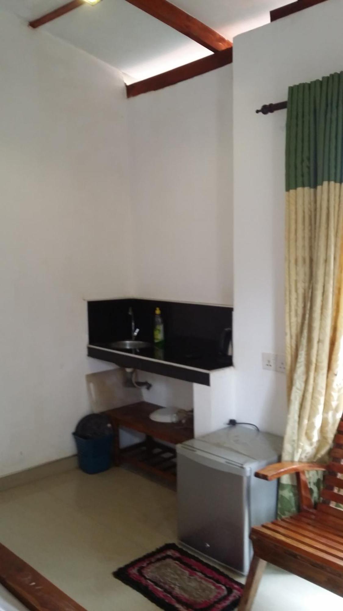 Kaween Homestay Weligama Extérieur photo