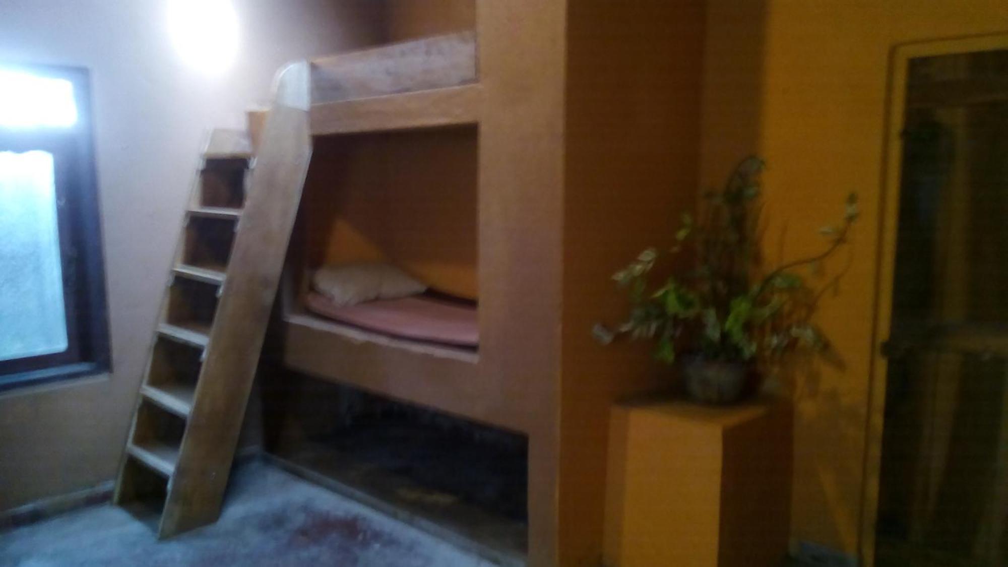 Kaween Homestay Weligama Extérieur photo
