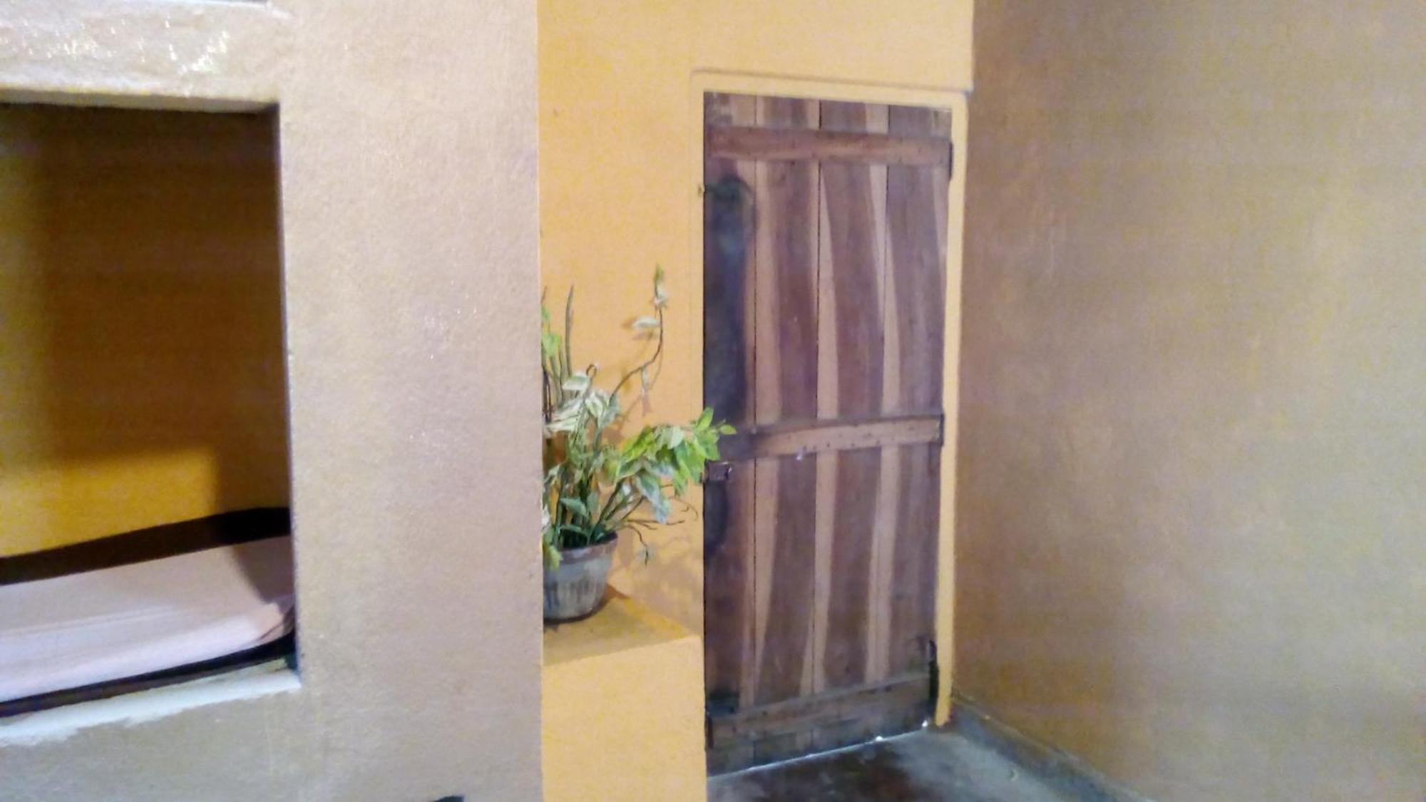 Kaween Homestay Weligama Extérieur photo