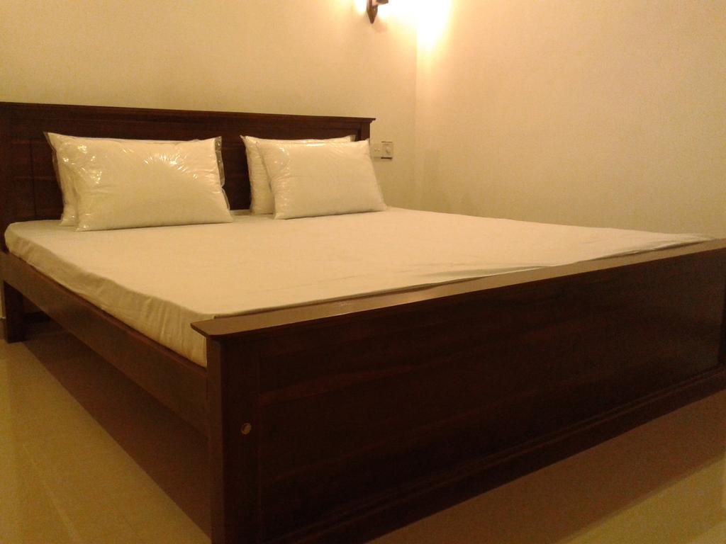 Kaween Homestay Weligama Chambre photo