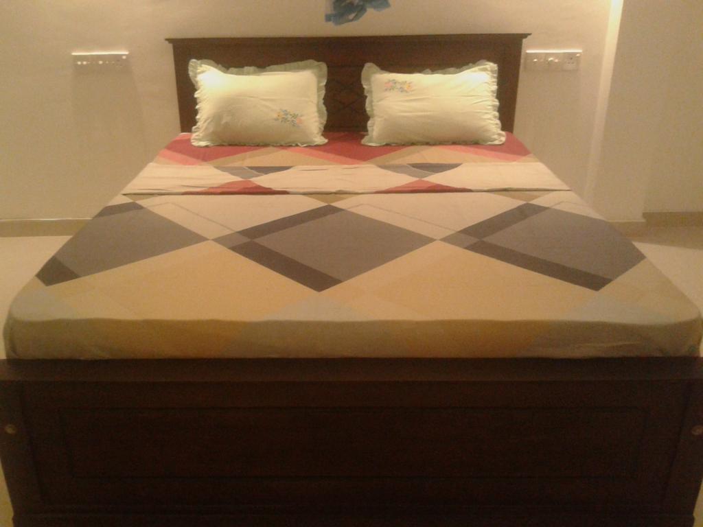Kaween Homestay Weligama Extérieur photo
